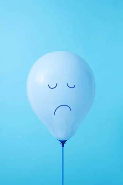 Sad Face Drawing Pictures Sad Face Drawing Stock Photos Images Depositphotos