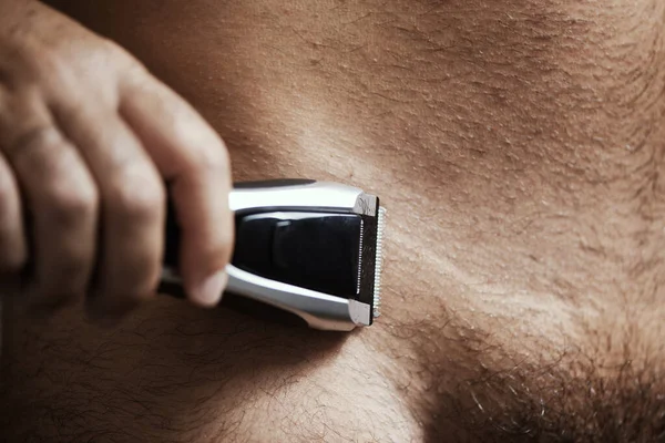 Pubic hair male Stock Photos, Royalty Free Pubic hair male Images | Depositphotos Pubic hair male Stock Photos, Royalty Free Pubic hair male Images | Depositphotos