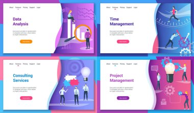 05 modern açılış sayfası ayarla