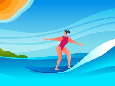 dalga kavramı yakalamak 02