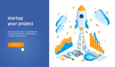 Proje afişi 02 başlat