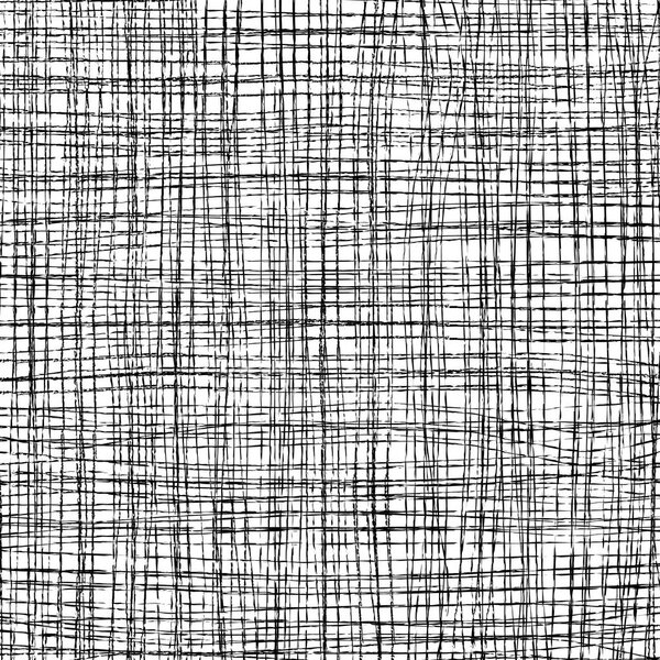 horizontal and vertical black lines