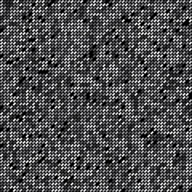 siyah beyaz eğik dikdörtgenler