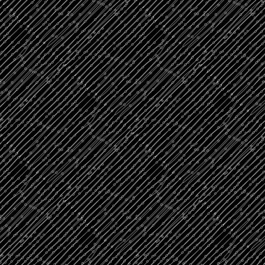 eğik beyaz çizgiler ve küçük kareler