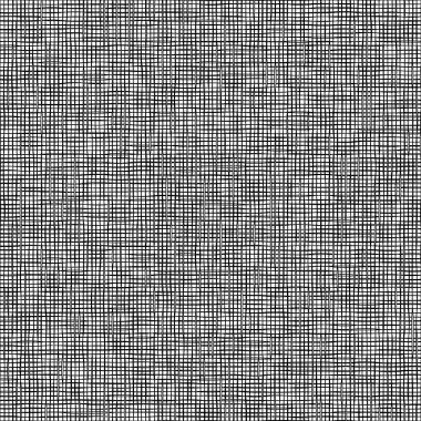 yatay ve dikey siyah çizgiler