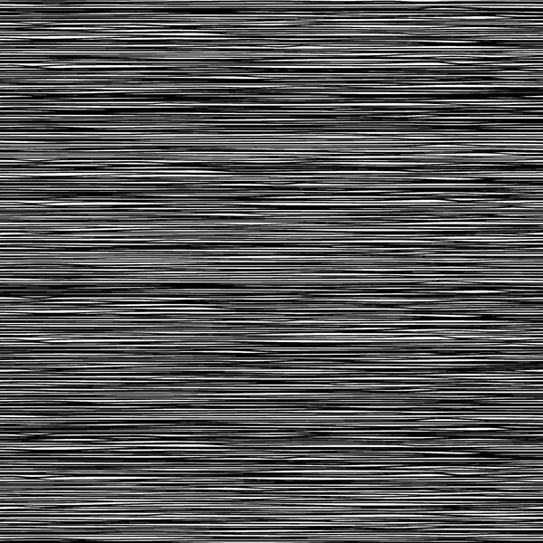 horizontal white stripes on black background