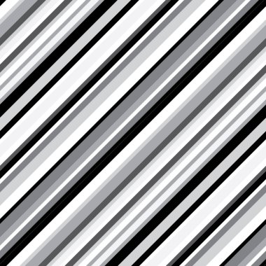 Eğik beyaz kesitli pürüzsüz desen