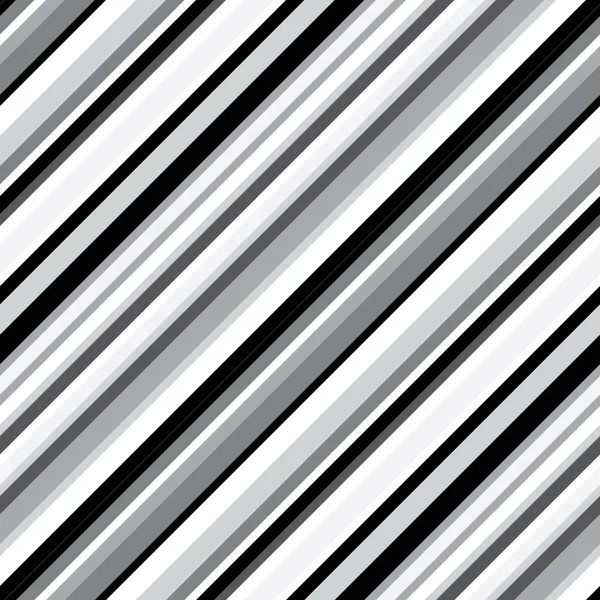Motif Sans Couture Avec Segments Blancs Obliques — Image vectorielle