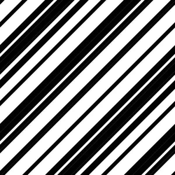 Eğik siyah çizgileri olan pürüzsüz desen