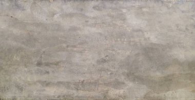 arkaplan olarak kullanışlı gri beton doku