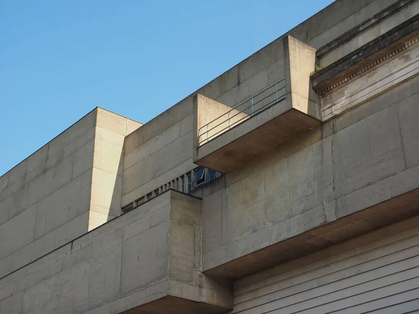 Belfast, İngiltere - Haziran 2018 yaklaşık: Ulster Müzesi