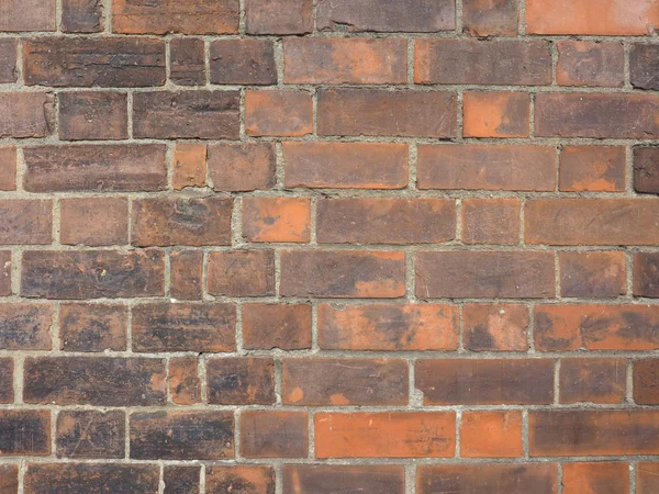 kırmızı tuğla dokusu arka plan olarak kullanışlı