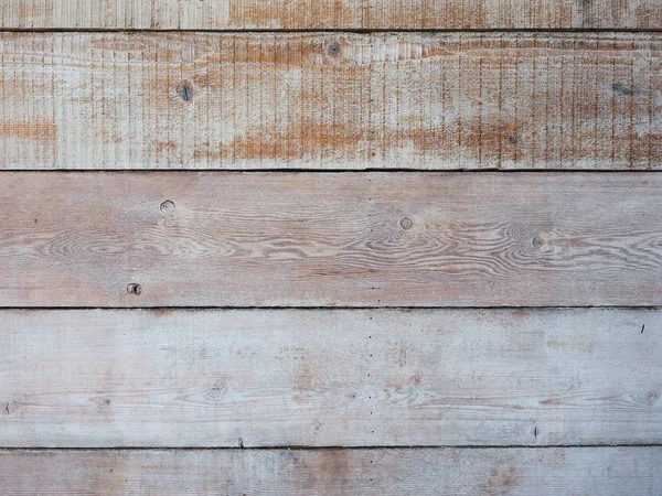 Brunt Trä Plankor Textur Användbar Som Bakgrund — Stockfoto