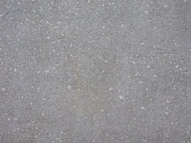 arkaplan olarak kullanışlı gri taş duvar