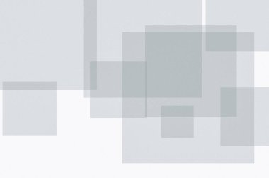 arka plan olarak yararlı kareler ile dokulu soyut minimalist illüstrasyon