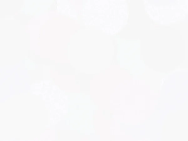 Текстурированная Абстрактная Минималистская Белая Иллюстрация Кругами Полезными Качестве Фона — стоковое фото