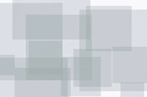 Текстурированная Абстрактная Минималистская Иллюстрация Квадратами Полезными Качестве Фона — стоковое фото