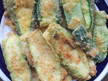 ekmek kabakları (Cucurbita pepo) namı diğer sebzeler vejetaryen ve vejetaryen yiyecekler