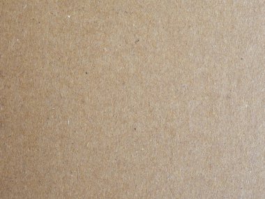kahverengi karton desen arka plan olarak kullanışlı