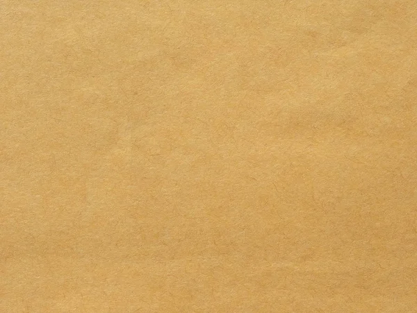 Brown Paper Texture Useful Background Soft Pastel Colour — Stock Photo, Image