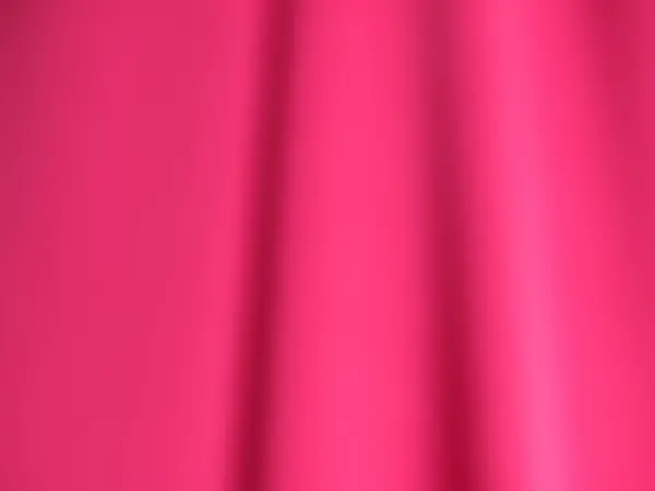 可用作背景的抽象粉红模糊 — 图库照片