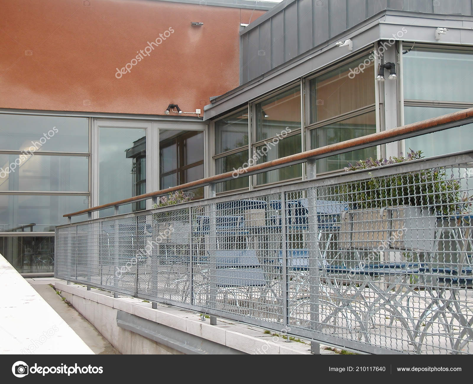 50+ Moderna Museet Stockholm Sweden Pictures