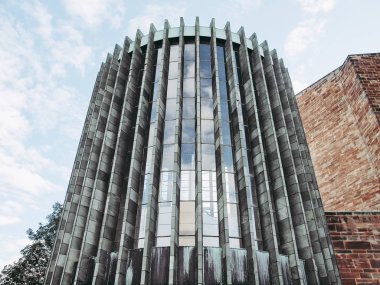 St michael katedral kilise, coventry, İngiltere, Birleşik Krallık