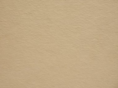 Kahverengi kağıt karton arka plan olarak, yumuşak pastel renk yararlı