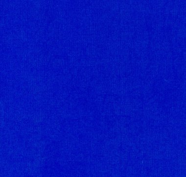 koyu mavi kağıt doku arka plan olarak - yüksek çözünürlükte tarama yararlı