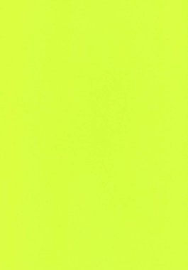 sarı-yeşil kağıt doku arka plan olarak - yüksek çözünürlükte tarama yararlı