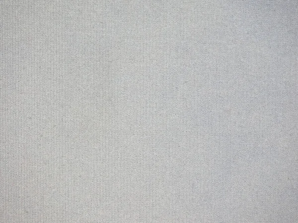 Textura Tecido Branco Útil Como Fundo — Fotografia de Stock