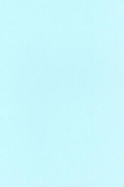 Azuurblauwe Papier Textuur Nuttig Zijn Als Een Achtergrond Hoge Resolutie — Stockfoto