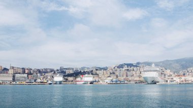 ロマンチックなスタイルの花の円形フレーム