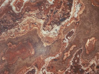 parlak kırmızı mermer doku arka plan olarak yararlı