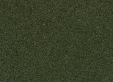 Koyu yeşil kağıt dokusu arka plan olarak kullanışlı