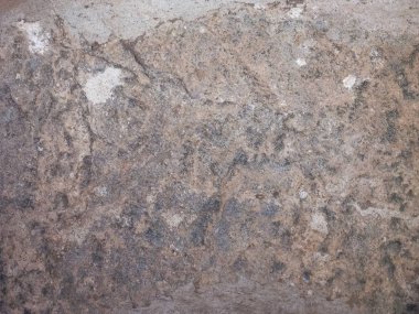 arkaplan olarak kullanışlı gri taş dokusu