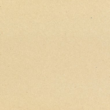 kahverengi kağıt dokusu yumuşak pastel renkli bir arka plan olarak yararlı