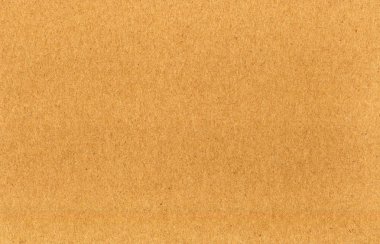 kahverengi karton desen arka plan olarak kullanışlı
