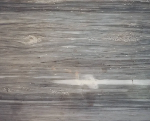 背景として役に立つ灰色の大理石のテクスチャ — ストック写真