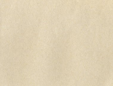 Kahverengi karton doku yumuşak pastel renkli bir arka plan olarak yararlı