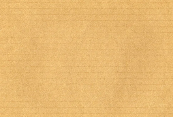 Brown Paper Texture Useful Vintage Grunge Background Soft Pastel Colour — Stock Photo, Image