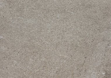 Beton zemin şap arka plan olarak yararlı