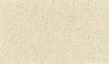 kahverengi karton desen arka plan olarak kullanışlı