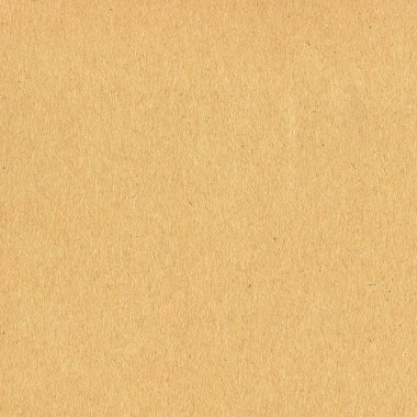 Kahverengi karton doku yumuşak pastel renkli bir arka plan olarak yararlı