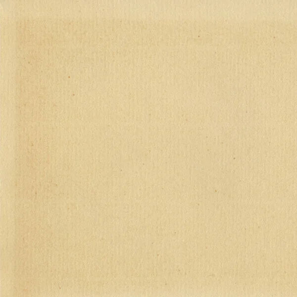 Página Livro Branco Útil Como Fundo Cor Pastel Suave — Fotografia de Stock