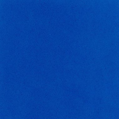 mavi silikon kauçuk doku arka plan olarak yararlı