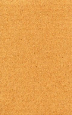 kahverengi oluklu karton doku arka plan olarak, yumuşak pastel yararlı renk