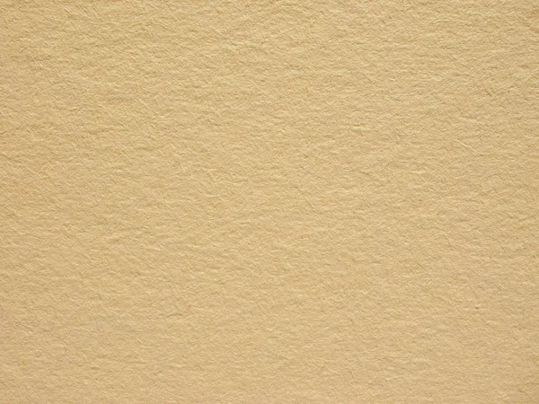 Cartón Papel Marrón Útil Como Fondo Color Pastel Suave — Foto de Stock