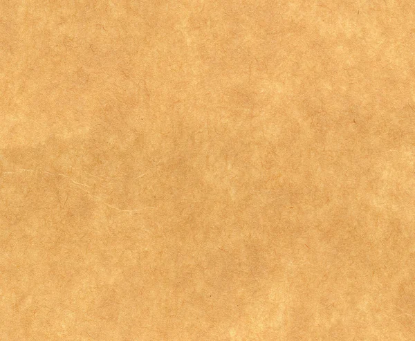 Brązowy Karton Tekstura Przydatne Jako Tło Miękkie Pastelowe Kolory — Zdjęcie stockowe