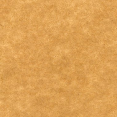 kahverengi karton desen arka plan olarak kullanışlı